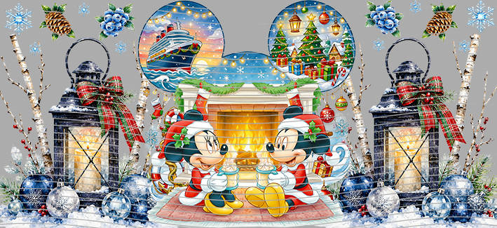 16oz Mickey-N1-1168